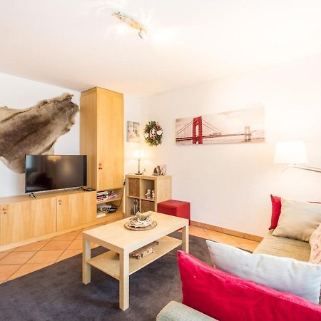 Laax Homes - Val Mulin 14,1 - Accernero Exteriér fotografie